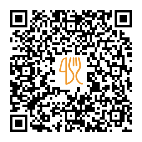 QR-code link para o menu de Gyro Express.