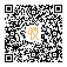 QR-code link para o menu de Canton House