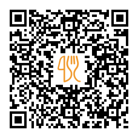 QR-code link para o menu de Rincon De Michoacan