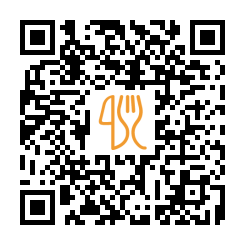 QR-code link para o menu de We're All Ears