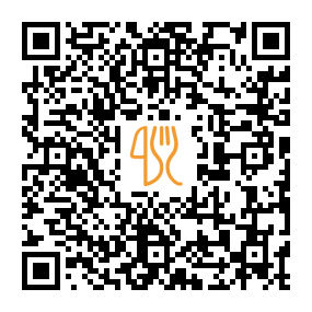 QR-code link para o menu de Take One Pizza