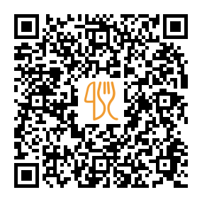 QR-code link para o menu de La Lampada