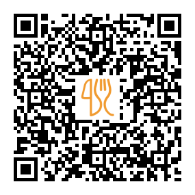 QR-code link para o menu de Trining's Bakery Cafe