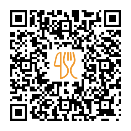 QR-code link para o menu de Chopsticks