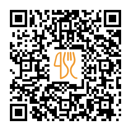 QR-code link para o menu de Papa Ganouj