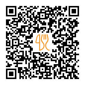 QR-code link para o menu de Pot Belly Deli