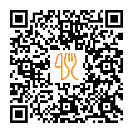 QR-code link para o menu de Söders Krog