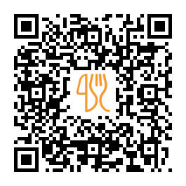 QR-code link para o menu de Buschheuer's