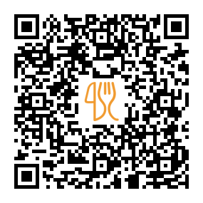 QR-code link para o menu de Aj's Sunset Grill