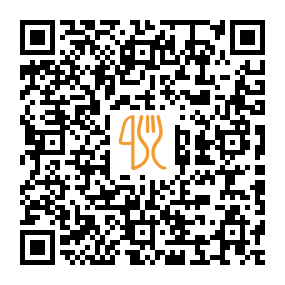 QR-code link para o menu de Kochi Korean Bbq Shabu Shabu