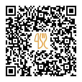 QR-code link para o menu de The Sub Pizza