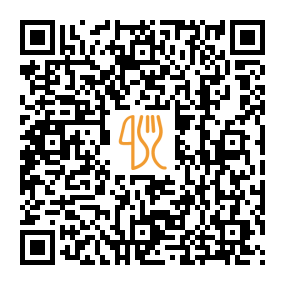 QR-code link para o menu de Tai Chi Bubble Tea