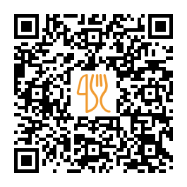 QR-code link para o menu de Guadalaraja Mexican