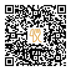 QR-code link para o menu de Hot Wok Express （jiǔ Hào Shí Táng）