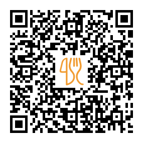 QR-code link para o menu de La Cremerie Jacinthe Inc