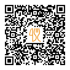 QR-code link para o menu de The Springs Dining