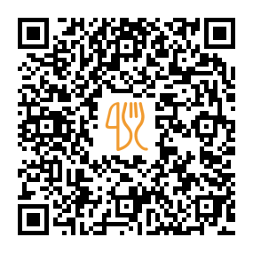 QR-code link para o menu de Rousal Brygghus Taproom Smokehouse