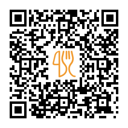 QR-code link para o menu de Fraziers -b-q