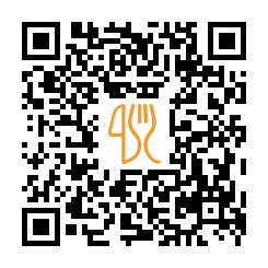 QR-code link para o menu de Lings