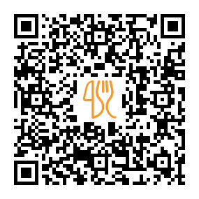 QR-code link para o menu de Lock Chun