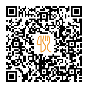 QR-code link para o menu de Hotel-Restaurant Borchard