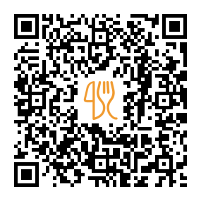 QR-code link para o menu de Choice Pizzeria