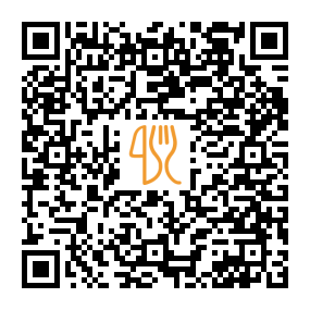 QR-code link para o menu de The Enchanted Bowl