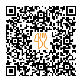 QR-code link para o menu de Salty's Burgers And Seafood