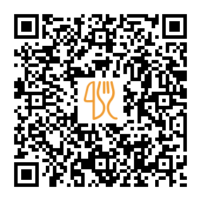 QR-code link para o menu de Hong Kong Jade Buffet