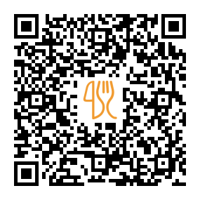 QR-code link para o menu de Old San Luis Bbq Co