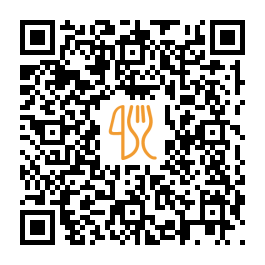 QR-code link para o menu de E Tea