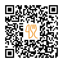 QR-code link para o menu de Willows