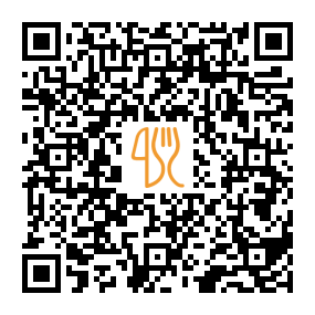 QR-code link para o menu de Mill Valley Beer Works