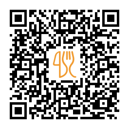 QR-code link para o menu de Goxo Poke