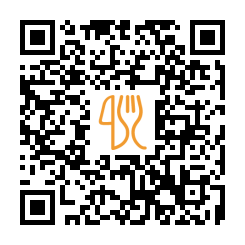 QR-code link para o menu de Yummy Yum