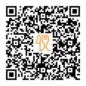 QR-code link para o menu de Amigo's Pizza Service