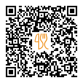 QR-code link para o menu de Ali Osman Kebap Lokantası