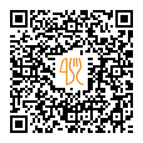 QR-code link para o menu de Tanpopo Ramen And Sake