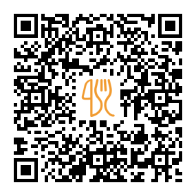 QR-code link para o menu de Jia Xing Restaurant