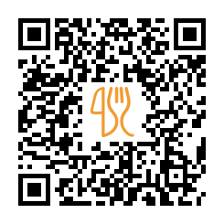 QR-code link para o menu de 7-eleven