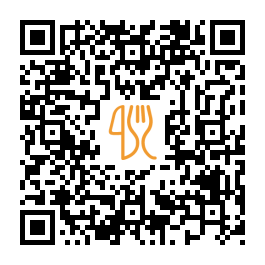 QR-code link para o menu de Del Taco