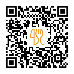 QR-code link para o menu de Weza