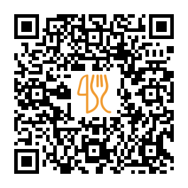 QR-code link para o menu de Splendid Shabu