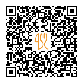 QR-code link para o menu de D'agostino's Pizzeria