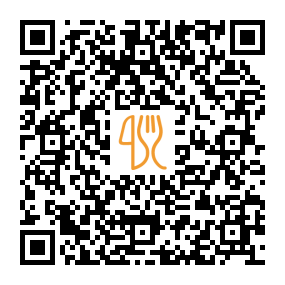 QR-code link para o menu de Nostra Máfia - Barbearia e Bar