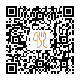 QR-code link para o menu de Midway Grill