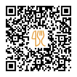 QR-code link para o menu de Albayrak