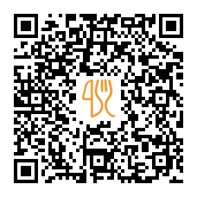 QR-code link para o menu de Evo Kitchen