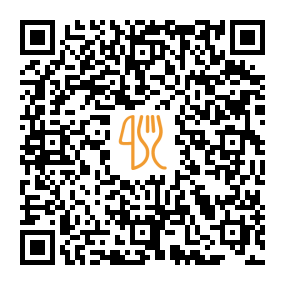 QR-code link para o menu de Ciğerci Erdal Usta Yakutiye