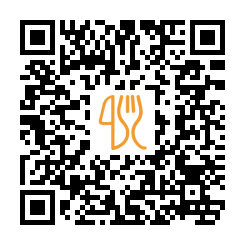 QR-code link para o menu de Depot View